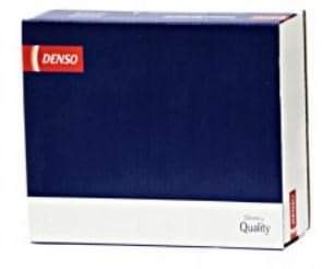 Фильтр воздуха салонный fiat фото №1