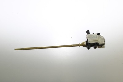 Mini clubman r55 привод крышка заливной топлива 2757022 фото №1