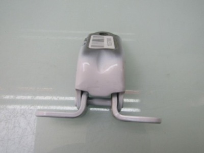 Xceed 21r петля двері лівий задня задній задній нижній фото №1