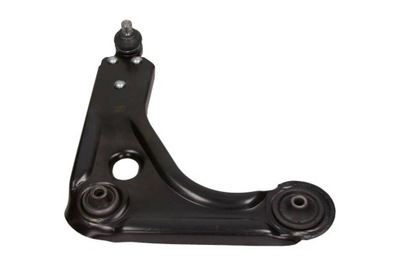 Maxgear рычаг ford p. ka 98- pr ze гидроусилителя. фото №1