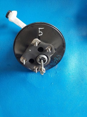 Усилитель тормозов насос renault kadjar 2019 r 1.5 dci фото №1