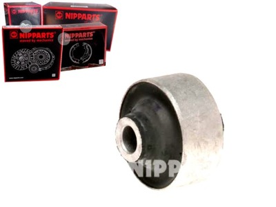 BLOCAGE SILENCIEUX DE LIVIER NIPPARTS 4013A395 MN184133 GOM549 A - milautoparts-fr.ukrlive.com