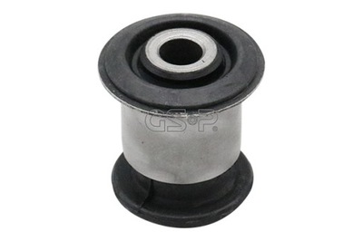 Сайлентблок рычага vw transporter v платформа podw фото №1