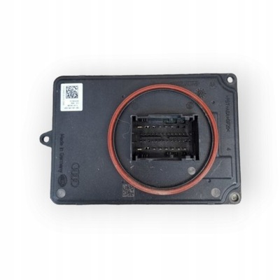 Audi a4 a5 a3 q8 q7 q5 4k0941591bs преобразователь фото №1