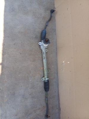 Рулевая рейка hyundai i30 1.6 56500a6000 фото №1