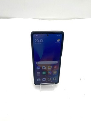 Smartfon Xiaomi 11T 8 GB / 256 GB OPIS