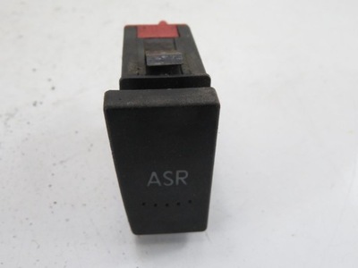 SWITCH ASR VW PASSAT B5 VARIANT 3B0927133A  