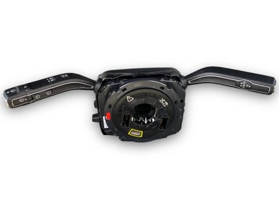 Mercedes-benz gle w167 переключатель комбинированный лента a1679001028 фото №1