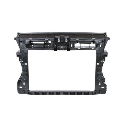 Pas перед vw caddy iii touran ii 04-15 фото №1