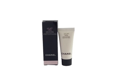 Chanel le lift Creme 5ml