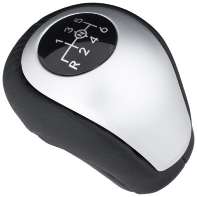 Mercedes vito w447 2014+ ручка рычаг переключения передач механическая коробка передач фото №1