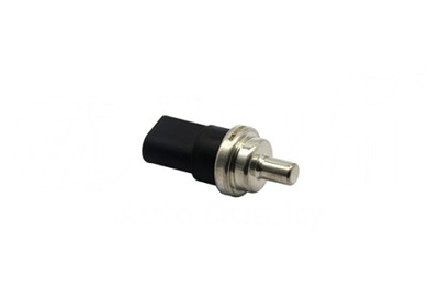 VIKA SENSOR TEMPERATURA COMBUSTIBLES VW AUDI SEAT SKODA  