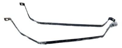 Explorer 10- 3.7 хомуты бака топлива фото №1