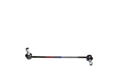 Rts 97-05345-1 тяга / кронштейн, стабілізатор фото №1