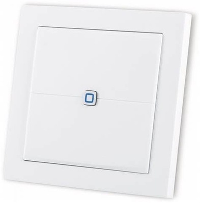 HOMEMATIC IP SMART HOME PRZYCISK 155342A0A AK192