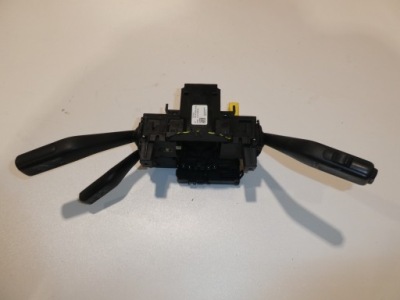 Manteka перемикач volkswagen passat b6 3c0953549a фото №1