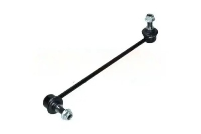 З'єднувач стабілізатора 9030405 kamoka фото №1