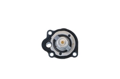 TERMOSTATO FORD 90C FOCUS 1.8/2,0 05-  