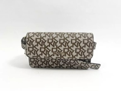 TOREBKA DKNY DO070WB4