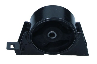 BOLSA MOTOR NISSAN X-TRAIL 2,0/2,2DCI/2,5 01-13 40-0684  