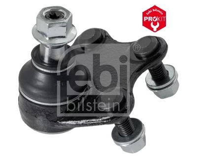 FEBI BILSTEIN 36052 8/5000 PERNA SUSPENSIONES  