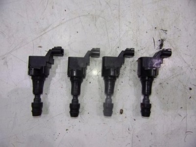 12626946 катушка зажигания opel insignia 2.0 turbo фото №1