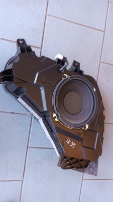 HYUNDAI IX35 SUBWOOFER GŁOŚNIK