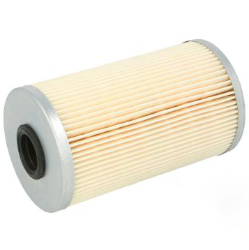 Фильтр топлива do renault master ii iii trafic ii фото №1