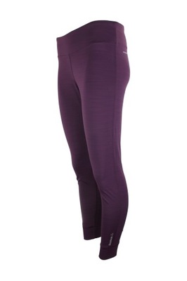 Spodnie Reebok AC TIGHT BK3144 XL