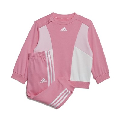 dres dziecięcy adidas r 104 HR5878