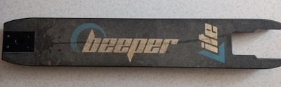 Podest do hulajnogi Beeper Lite FX1L4 (00766)