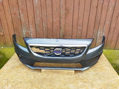 VOLVO V40 CROSS COUNTRY 13-19 BUFERIS PRIEK. PRIEKINIS 294A 