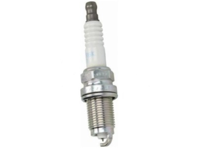 Свічка запалювання ngk 6994 фото №1