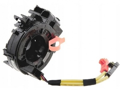 Лента руль/шлейф nty eas-ty-013 фото №1