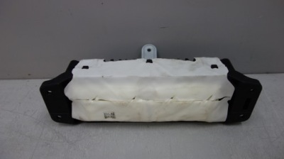 Mercedes glc w253 подушка подушка безпеки пасажира фото №1