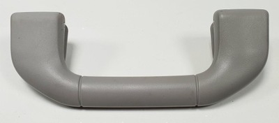 Ручка кронштейн потолочный перед mercedes w212 фото №1