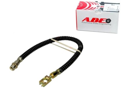 Шланг гальмівний abe 32210 фото №1