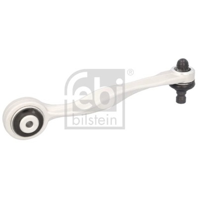 WAHACZ, SUSPENSIÓN RUEDAS FEBI BILSTEIN 31331  