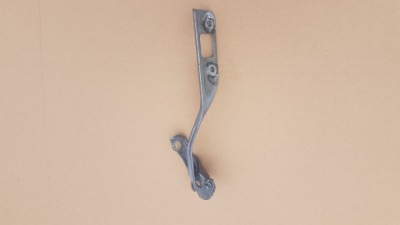 Петля капот левый civic viii 3/5d 06-12 фото №1