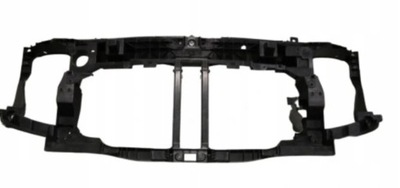 Pas передній renault master 10- 19- фото №1