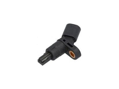 SENSOR ABS SEAT LEON 1M 1.4-2.8 99-06  