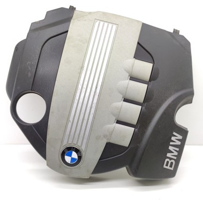 ЗАХИСТ КРИШКА ДВИГУНА BMW E60 E61 E84 E87 E90 E91 E92 E83 N47 2.0D