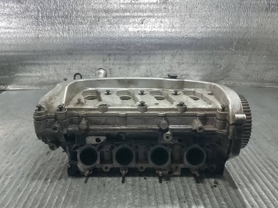 ГОЛОВКА VW PASSAT B5 FL 06B103373AM 06B103127P 2.0 B