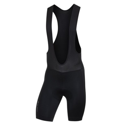 Spodenki męskie Pearl Izumi Quest Bib Short r. M