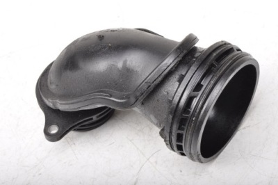 Mini f55 f56 2.0 труба турбины 49477-58500 фото №1