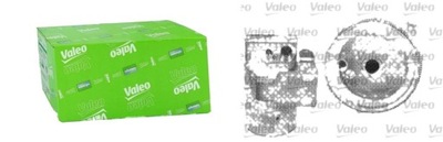 Осушувач кондиціонера opel осушувач кондиціонера o фото №1