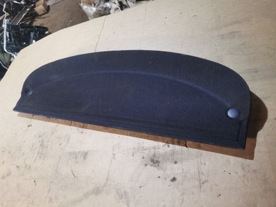 Полка mercedes w292 coupe фото №1