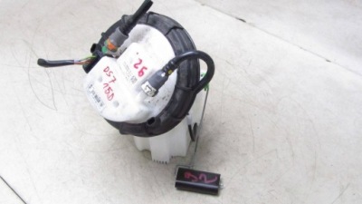 Citroen ds7 crossback рестайлинг  1.5 насос топлива 9809359180 22- фото №1