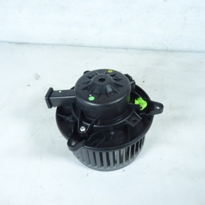 Opel insignia a 2.0cdti воздуходувка воздуха 5242673401 фото №1