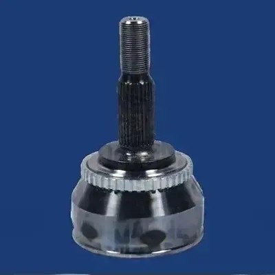 PRZEGUB PÓŁOSI 302015100320 MAGNETI MARELLI